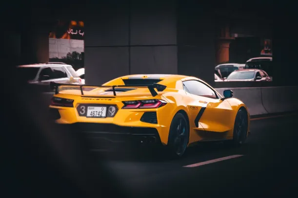 SlotsRoom Casino App Android/iOS