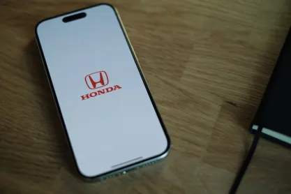 SlotsRoom Casino App Mobile